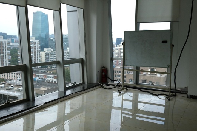 Lệnh cấm dạy thêm của Trung Quốc khiến phụ huynh và doanh nghiệp điêu đứng - 4 Lệnh cấm dạy thêm của Trung Quốc khiến phụ huynh và doanh nghiệp điêu đứng - 4