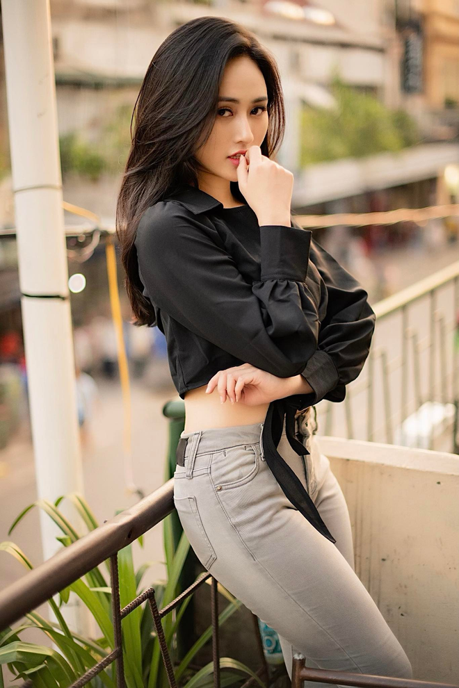 Streamer: Có thật, ngồi chém gió cũng kiếm trăm triệu mỗi tháng? - 1 Streamer: Có thật, ngồi chém gió cũng kiếm trăm triệu mỗi tháng? - 1