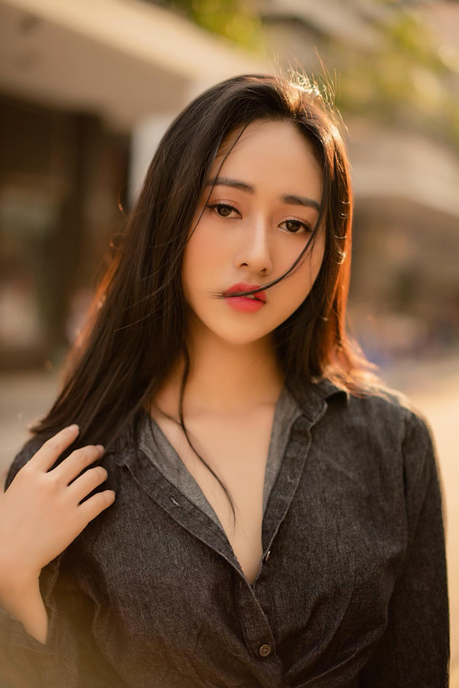 Streamer: Có thật, ngồi chém gió cũng kiếm trăm triệu mỗi tháng? - 2 Streamer: Có thật, ngồi chém gió cũng kiếm trăm triệu mỗi tháng? - 2