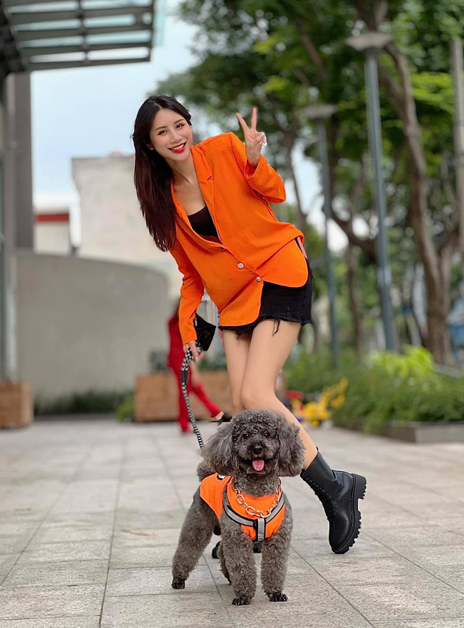 Streamer: Có thật, ngồi chém gió cũng kiếm trăm triệu mỗi tháng? - 3 Streamer: Có thật, ngồi chém gió cũng kiếm trăm triệu mỗi tháng? - 3