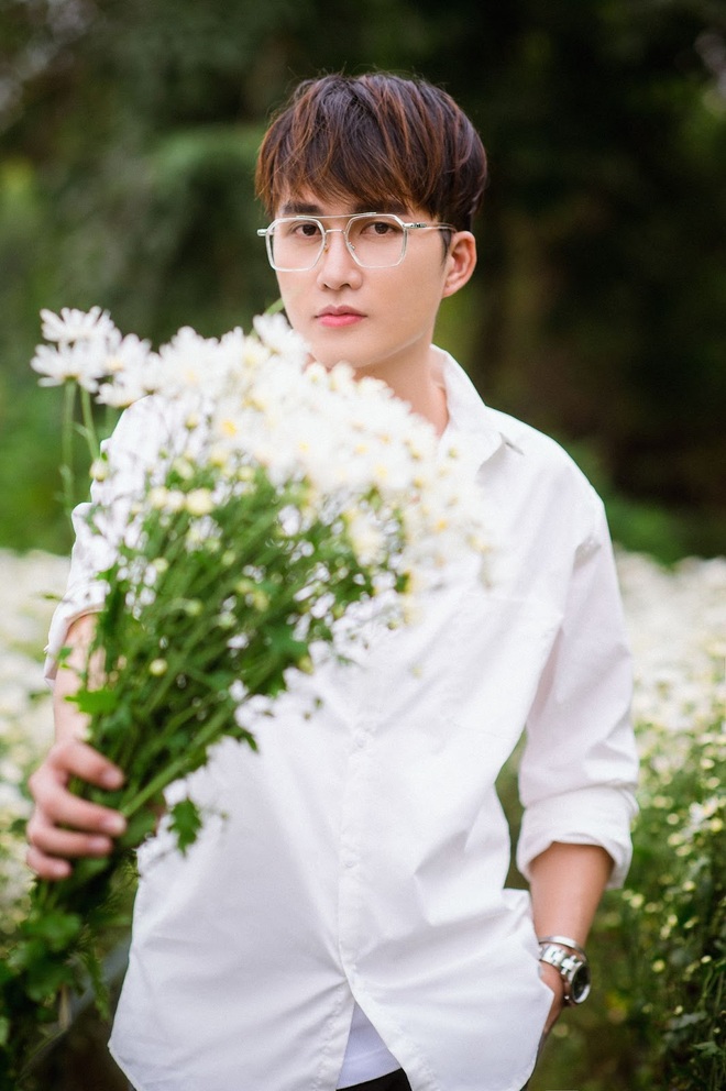 Streamer: Có thật, ngồi chém gió cũng kiếm trăm triệu mỗi tháng? - 5 Streamer: Có thật, ngồi chém gió cũng kiếm trăm triệu mỗi tháng? - 5