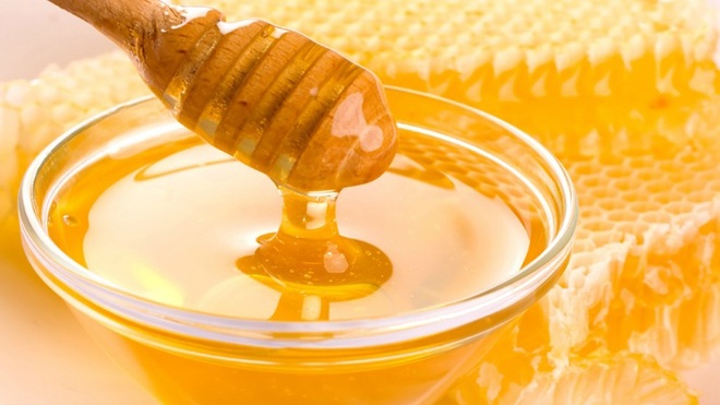 Những thời điểm lý tưởng để uống mật ong giúp phát huy tối đa công dụng - 2 Những thời điểm lý tưởng để uống mật ong giúp phát huy tối đa công dụng - 2