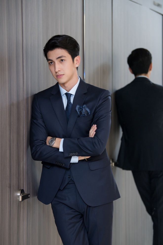 Á hậu Phương Nga thú nhận tát bạn trai 10 lần trong 11 tháng 5 ngày - 4 Á hậu Phương Nga thú nhận tát bạn trai 10 lần trong 11 tháng 5 ngày - 4