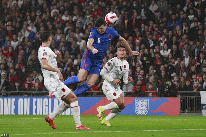 Harry Kane lập hattrick giúp Anh thắng đậm, Italia hòa thất vọng Thụy Sỹ - 1 Harry Kane lập hattrick giúp Anh thắng đậm, Italia hòa thất vọng Thụy Sỹ - 1