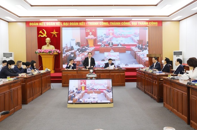 Ngừng các chương trình giải trí khi tưởng niệm đồng bào tử nạn do Covid-19 - 2 Ngừng các chương trình giải trí khi tưởng niệm đồng bào tử nạn do Covid-19 - 2
