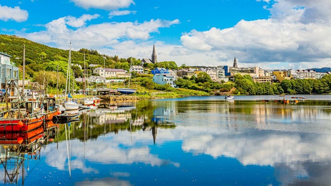 Tiềm năng đầu tư viện dưỡng lão để định cư Ireland - 2 Tiềm năng đầu tư viện dưỡng lão để định cư Ireland - 2