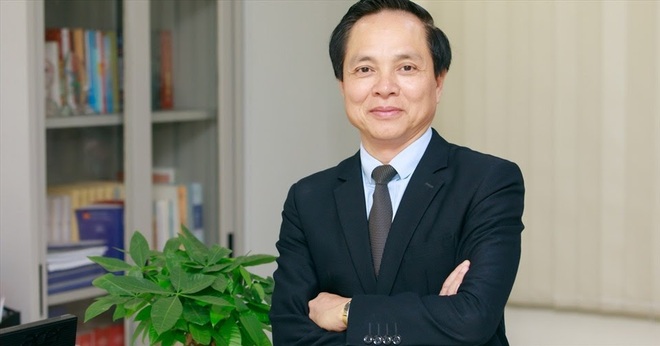Lớp học Lịch sử chỉ có 36/90 sinh viên theo học và người thầy đặc biệt - 1 Lớp học Lịch sử chỉ có 36/90 sinh viên theo học và người thầy đặc biệt - 1