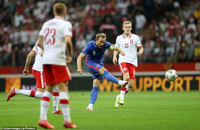 Hà Lan trở thành đội tuyển thứ 10 ở châu Âu giành vé dự World Cup 2022 - 17 Hà Lan trở thành đội tuyển thứ 10 ở châu Âu giành vé dự World Cup 2022 - 17