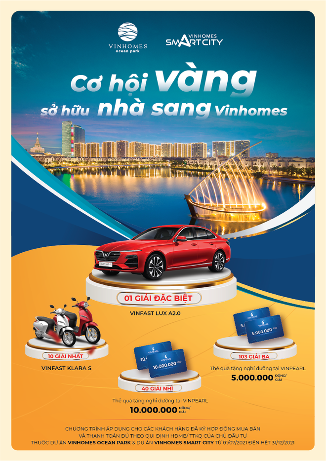 Nhu cầu mua nhà Hà Nội làm của để dành cho con - 3 Nhu cầu mua nhà Hà Nội làm của để dành cho con - 3