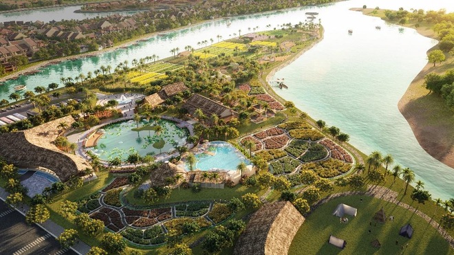 Hoian dOr thu hút khách nhờ tiềm năng sinh lời và chính sách ưu đãi - 3 Hoian dOr thu hút khách nhờ tiềm năng sinh lời và chính sách ưu đãi - 3