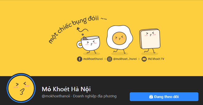 Cô gái Nghệ An làm nghề ăn thử hộ thiên hạ, cực hot trên mạng xã hội - 4 Cô gái Nghệ An làm nghề ăn thử hộ thiên hạ, cực hot trên mạng xã hội - 4