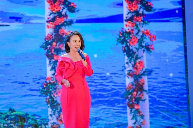 Lễ ra quân phân khu The Sea tại Nam Phú Quốc - 2 Lễ ra quân phân khu The Sea tại Nam Phú Quốc - 2