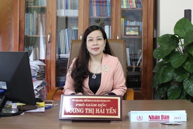 Nhiều kỳ vọng về Hội nghị Văn hóa toàn quốc - 2 Nhiều kỳ vọng về Hội nghị Văn hóa toàn quốc - 2