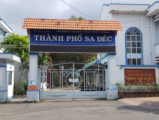 Làm thế nào để không lộ ảnh, clip nóng khi dạy học trực tuyến? - 1 Làm thế nào để không lộ ảnh, clip nóng khi dạy học trực tuyến? - 1