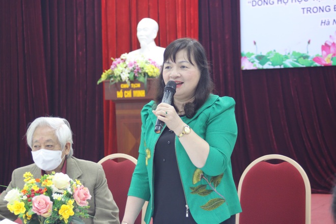 Xây dựng các mô hình học tập trong điều kiện bình thường mới - 3 Xây dựng các mô hình học tập trong điều kiện bình thường mới - 3