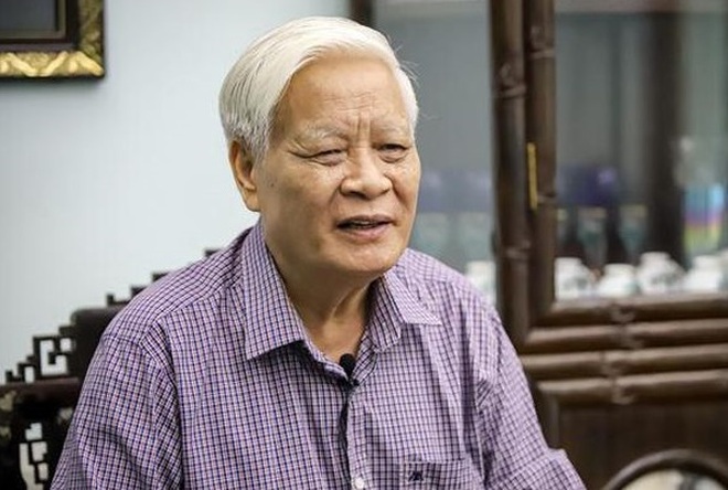 TS Viết Chức-Mặt trận Tổ Quốc TS Viết Chức-.jpg