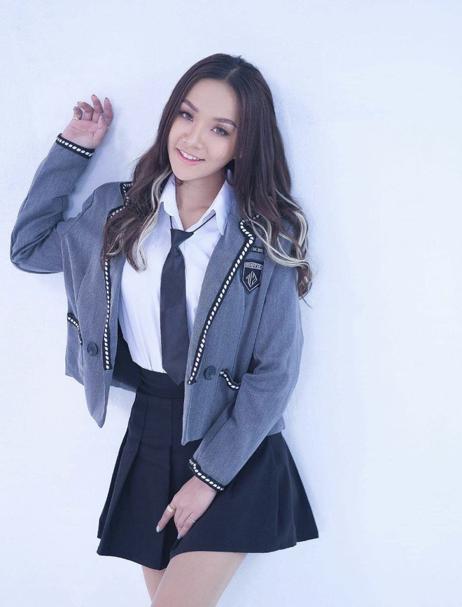 Are You Ok? Hot trend mới Tiktoker Việt Nam - 2 Are You Ok? Hot trend mới Tiktoker Việt Nam - 2
