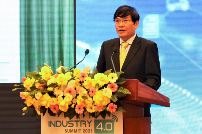 Nền kinh tế chăm sóc sẽ tạo ra hơn 269 triệu việc làm vào năm 2030 - 2 Nền kinh tế chăm sóc sẽ tạo ra hơn 269 triệu việc làm vào năm 2030 - 2