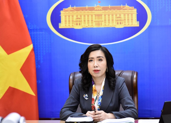 Quan điểm của Việt Nam về khả năng ông Tập Cận Bình tái đắc cử Tổng Bí thư - 1 Quan điểm của Việt Nam về khả năng ông Tập Cận Bình tái đắc cử Tổng Bí thư - 1