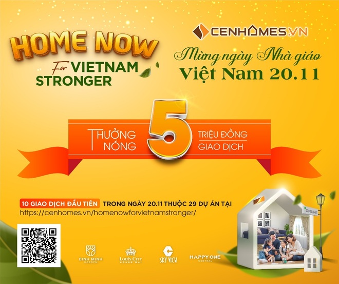 Môi giới bất động sản và cơ hội trong trạng thái bình thường mới - 1 Môi giới bất động sản và cơ hội trong trạng thái bình thường mới - 1