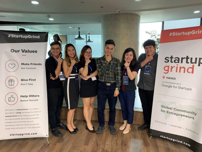 Vì sao GenZ được là thế hệ đập hộp thay vì… đập lợn - 2 Vì sao GenZ được là thế hệ đập hộp thay vì… đập lợn - 2