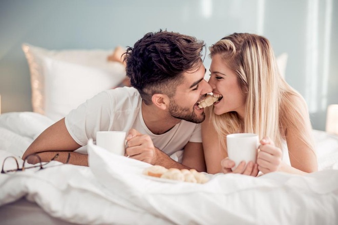 Bàn đạp giúp quý ông vượt khó, về đích ngoạn mục - 3 Bàn đạp giúp quý ông vượt khó, về đích ngoạn mục - 3