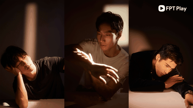 Đội hình Shine! Super Brother mùa 2 gây sốt trước ngày lên sóng FPT Play - 3 Đội hình Shine! Super Brother mùa 2 gây sốt trước ngày lên sóng FPT Play - 3