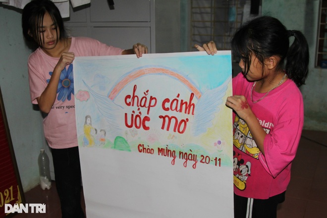 Rẽ sóng gieo chữ nơi ốc đảo - 9 Rẽ sóng gieo chữ nơi ốc đảo - 9