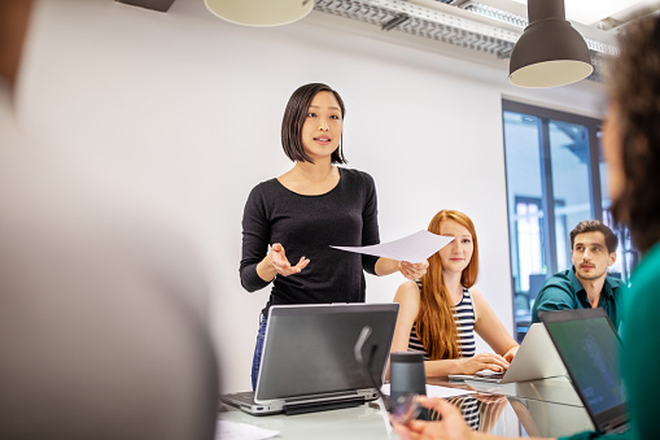 Phong trào độc lập tài chính và nghỉ hưu sớm đang hút giới trẻ Hàn Quốc - 4 Phong trào độc lập tài chính và nghỉ hưu sớm đang hút giới trẻ Hàn Quốc - 4