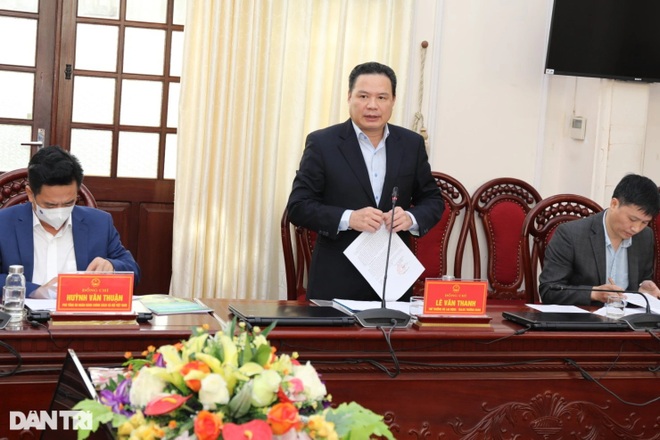 Ninh Bình đạt chỉ tiêu giảm nghèo dù dịch Covid-19 hoành hành - 2 Ninh Bình đạt chỉ tiêu giảm nghèo dù dịch Covid-19 hoành hành - 2