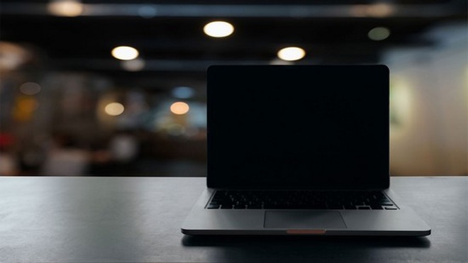ScreenOff cho phép người dùng tắt màn hình máy tính chỉ bằng một cú kích chuột. ScreenOff cho phép người dùng tắt màn hình máy tính chỉ bằng một cú kích chuột.