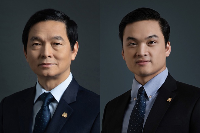Nhà tập thể cũ được rao gần trăm triệu đồng mỗi m2, nghi ngáo giá khó bán - 3 Nhà tập thể cũ được rao gần trăm triệu đồng mỗi m2, nghi ngáo giá khó bán - 3