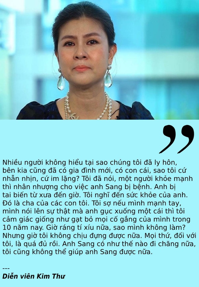 Gạt bỏ hết chuyện bên lề, LHP Việt Nam chấm giải chỉ dựa trên nghệ thuật - 7 Gạt bỏ hết chuyện bên lề, LHP Việt Nam chấm giải chỉ dựa trên nghệ thuật - 7