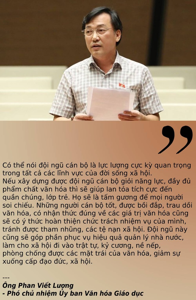 Gạt bỏ hết chuyện bên lề, LHP Việt Nam chấm giải chỉ dựa trên nghệ thuật - 1 Gạt bỏ hết chuyện bên lề, LHP Việt Nam chấm giải chỉ dựa trên nghệ thuật - 1