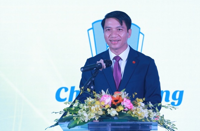 Tuyên dương 50 tấm gương giáo viên tiêu biểu vượt khó khăn dịch bệnh - 2 Tuyên dương 50 tấm gương giáo viên tiêu biểu vượt khó khăn dịch bệnh - 2