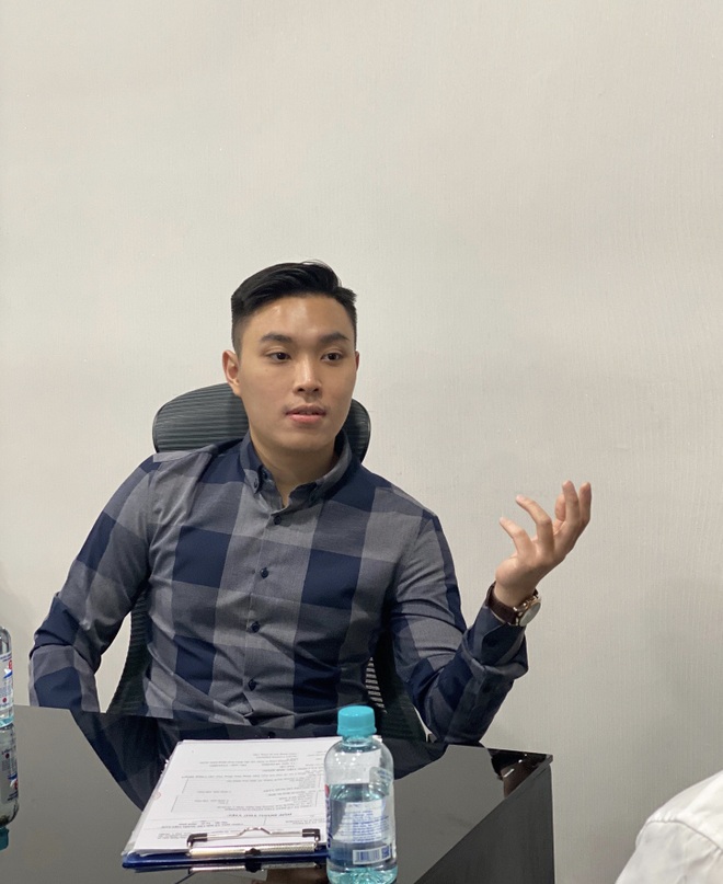 Hai triệu đô và khát vọng xây dựng Marketplace cho giáo dục trực tuyến Việt Nam - 4 Hai triệu đô và khát vọng xây dựng Marketplace cho giáo dục trực tuyến Việt Nam - 4