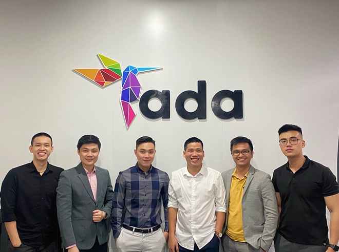 Hai triệu đô và khát vọng xây dựng Marketplace cho giáo dục trực tuyến Việt Nam - 1 Hai triệu đô và khát vọng xây dựng Marketplace cho giáo dục trực tuyến Việt Nam - 1