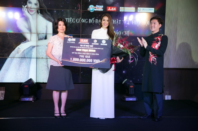 Hiệu trưởng người Việt đầu tiên tại Nhật Bản: Hết lòng với du học sinh - 8 Hiệu trưởng người Việt đầu tiên tại Nhật Bản: Hết lòng với du học sinh - 8