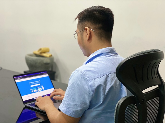 Hai triệu đô và khát vọng xây dựng Marketplace cho giáo dục trực tuyến Việt Nam - 5 Hai triệu đô và khát vọng xây dựng Marketplace cho giáo dục trực tuyến Việt Nam - 5