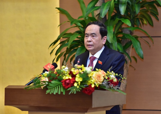 Hơn 300 đại biểu bàn giải pháp đột phá phát triển văn hóa học đường - 1 Hơn 300 đại biểu bàn giải pháp đột phá phát triển văn hóa học đường - 1