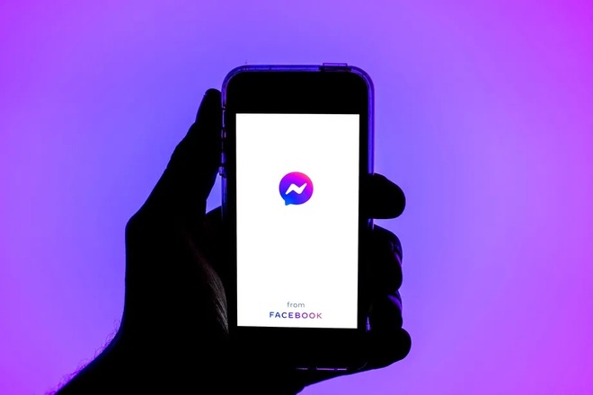 Facebook Messenger và Instagram vẫn thiếu một tính năng bảo mật quan trọng - 2