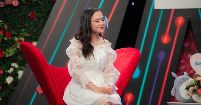 Cô gái 19 tuổi thẳng thắn từ chối khi bạn nam yêu cầu không đi chơi khuya - 1 Cô gái 19 tuổi thẳng thắn từ chối khi bạn nam yêu cầu không đi chơi khuya - 1