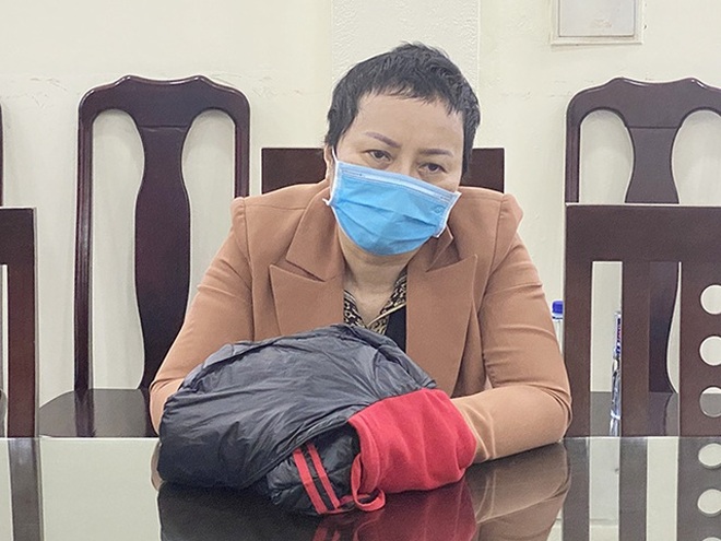 Kế hoạch thông thầu bằng hai quân xanh tại Sở Y tế tỉnh Sơn La - 1 Kế hoạch thông thầu bằng hai quân xanh tại Sở Y tế tỉnh Sơn La - 1