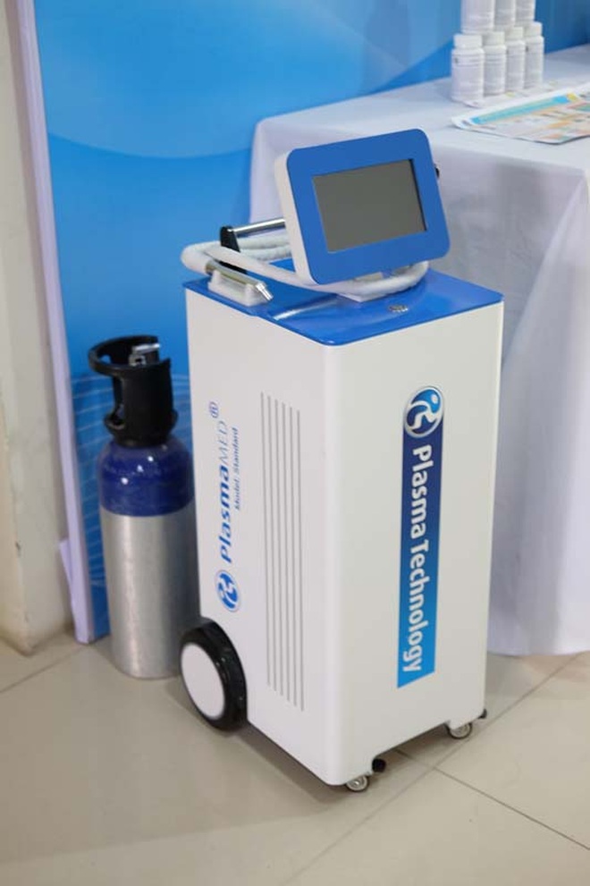 Nghiên cứu khoa học cần sát với nhu cầu thực tế, phục vụ xã hội - 2 Nghiên cứu khoa học cần sát với nhu cầu thực tế, phục vụ xã hội - 2