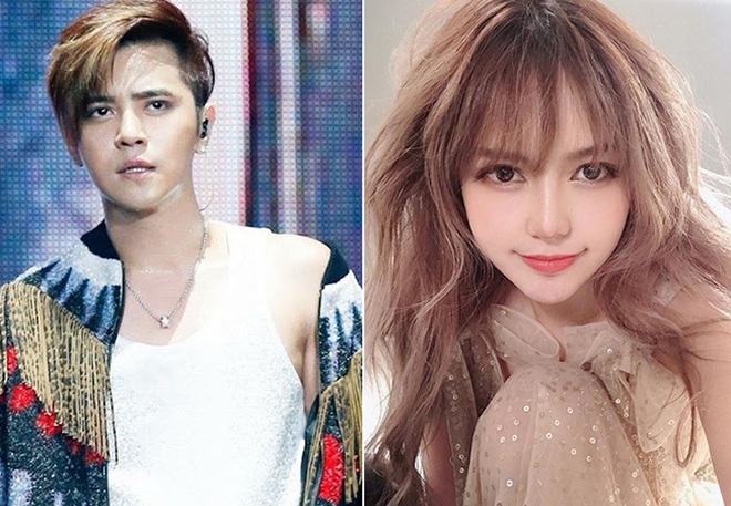 Lương Sơn Bá La Chí Tường trở lại làng giải trí sau bê bối sống thác loạn - 2 Lương Sơn Bá La Chí Tường trở lại làng giải trí sau bê bối sống thác loạn - 2