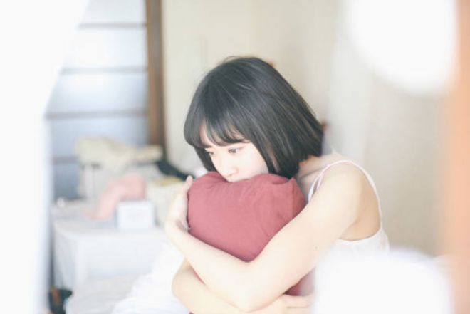 Người yêu có con riêng nhưng quyết giấu, về sống với nhau rồi mới ngả bài - 1 Người yêu có con riêng nhưng quyết giấu, về sống với nhau rồi mới ngả bài - 1