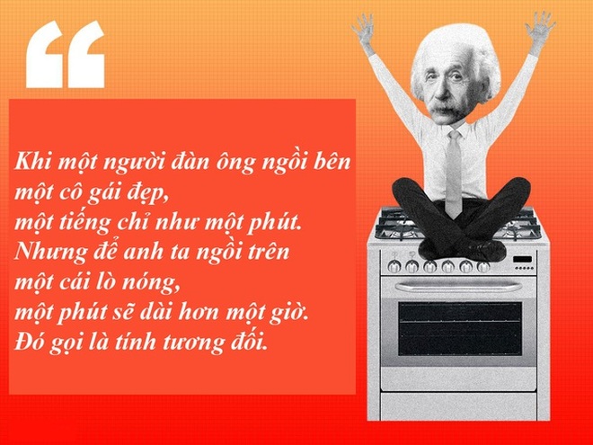Bản thảo viết tay về thuyết tương đối của Einstein có giá 295 tỷ đồng - 12 Bản thảo viết tay về thuyết tương đối của Einstein có giá 295 tỷ đồng - 12