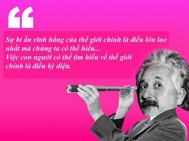 Bản thảo viết tay về thuyết tương đối của Einstein có giá 295 tỷ đồng - 6 Bản thảo viết tay về thuyết tương đối của Einstein có giá 295 tỷ đồng - 6