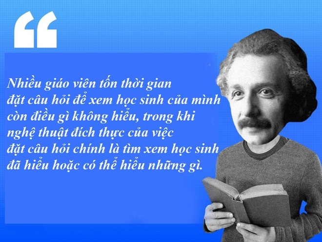 Bản thảo viết tay về thuyết tương đối của Einstein có giá 295 tỷ đồng - 10 Bản thảo viết tay về thuyết tương đối của Einstein có giá 295 tỷ đồng - 10