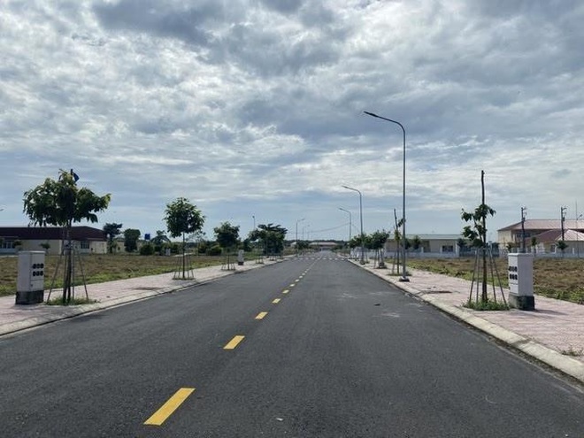 Sức hấp dẫn của dự án Nam An Golden City - 3 Sức hấp dẫn của dự án Nam An Golden City - 3